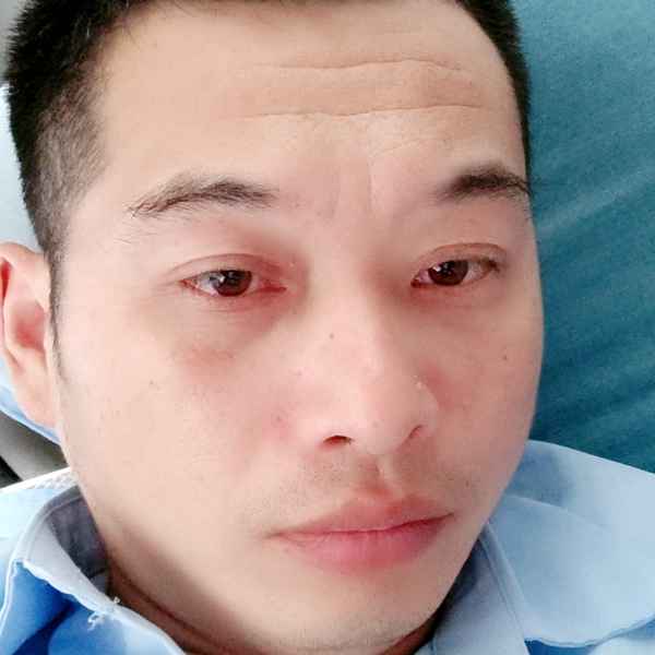 河南42岁单身帅哥真诚找对象-包头征婚相亲网