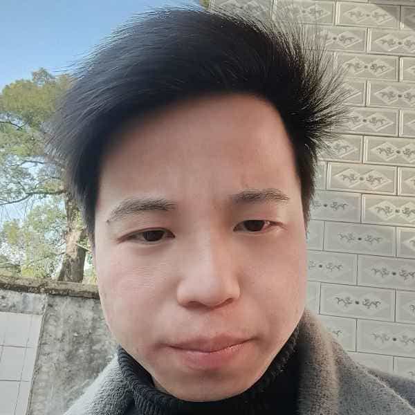 江西31岁单身帅哥真诚找对象-包头征婚相亲网