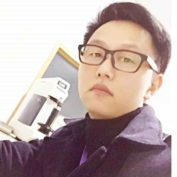 湖南34岁单身帅哥真诚找对象-包头征婚相亲网