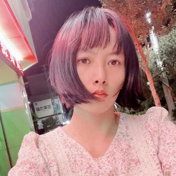 包头征婚相亲网
