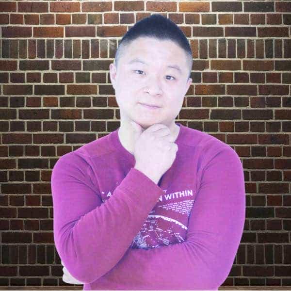 北京34岁单身帅哥真诚找对象-包头征婚相亲网