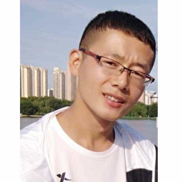 甘肃30岁单身帅哥真诚找对象-包头征婚相亲网