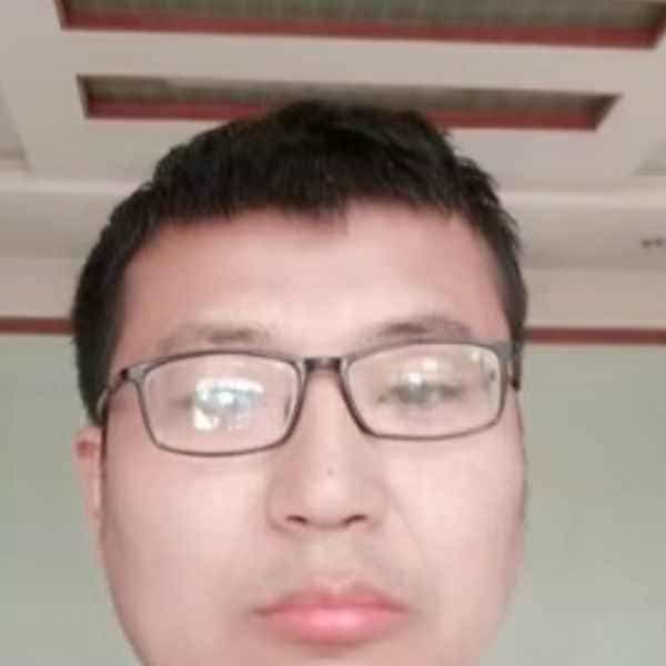 河北39岁单身帅哥真诚找对象-包头征婚相亲网
