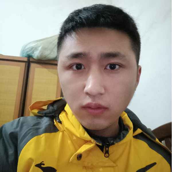河北34岁单身帅哥真诚找对象-包头征婚相亲网