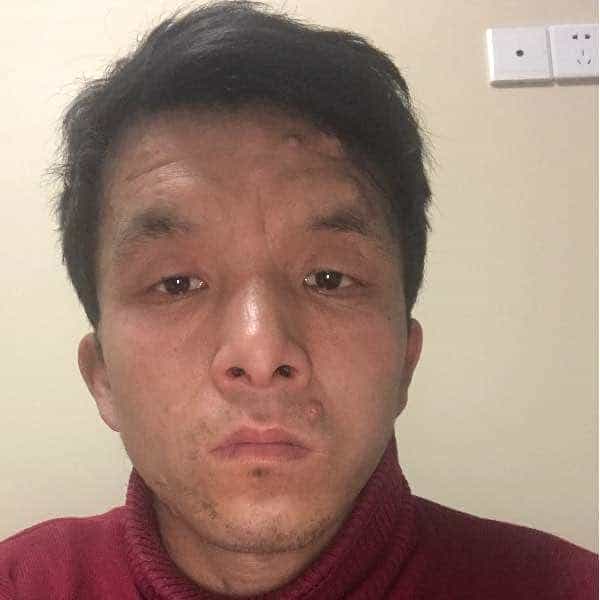 河南34岁单身帅哥真诚找对象-包头征婚相亲网