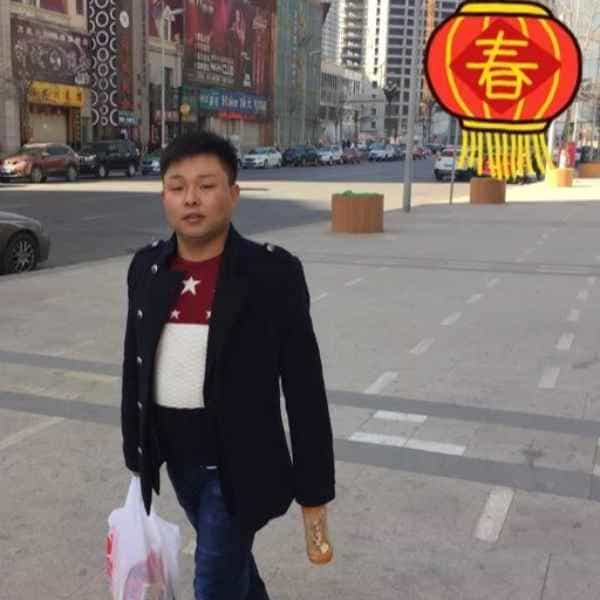 青海32岁单身帅哥真诚找对象-包头征婚相亲网