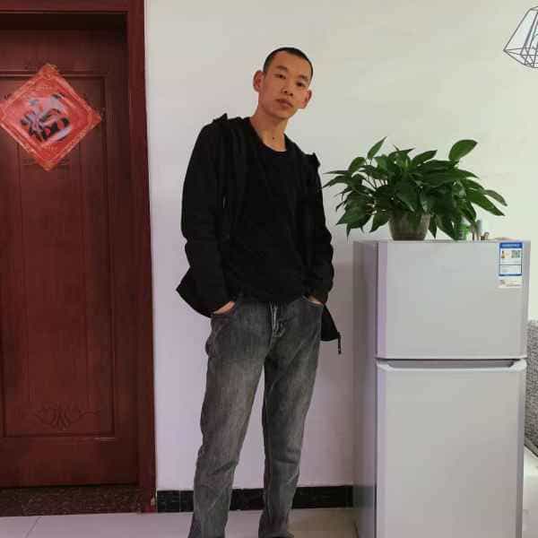 陕西31岁单身帅哥真诚找对象-包头征婚相亲网