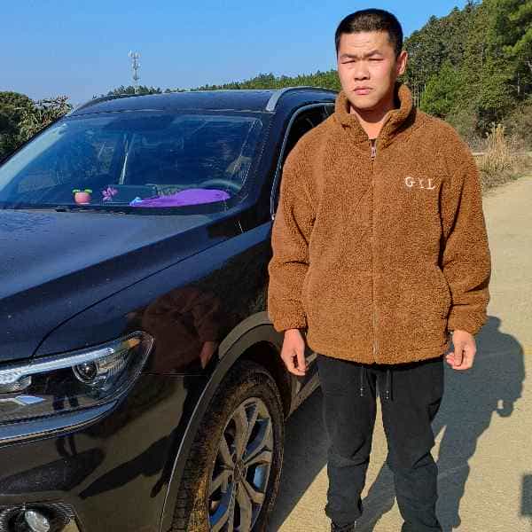 江西30岁单身帅哥真诚找对象-包头征婚相亲网