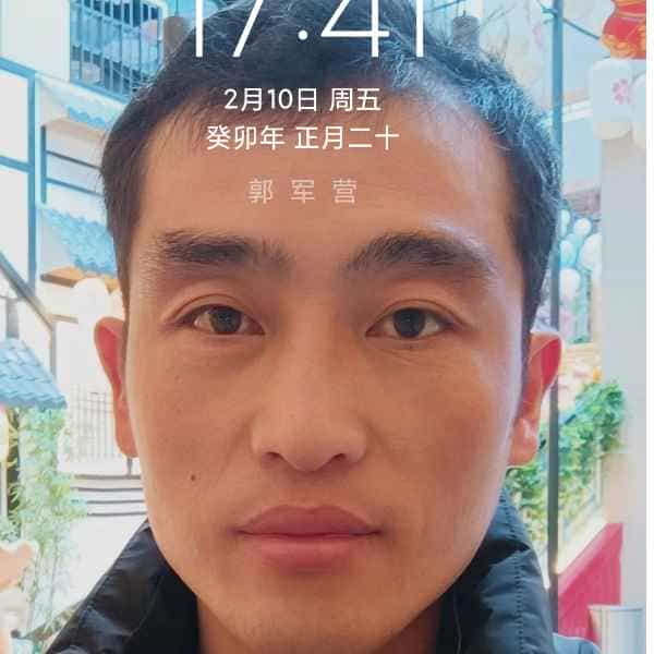 山东36岁单身帅哥真诚找对象-包头征婚相亲网