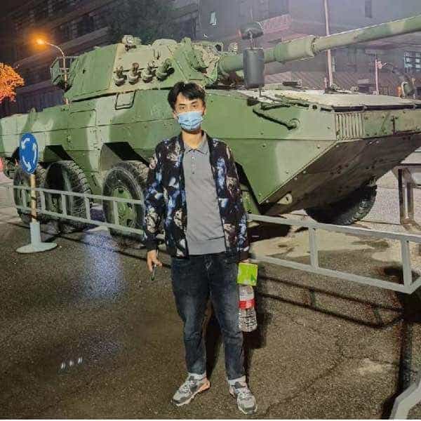 河北25岁单身帅哥真诚找对象-包头征婚相亲网