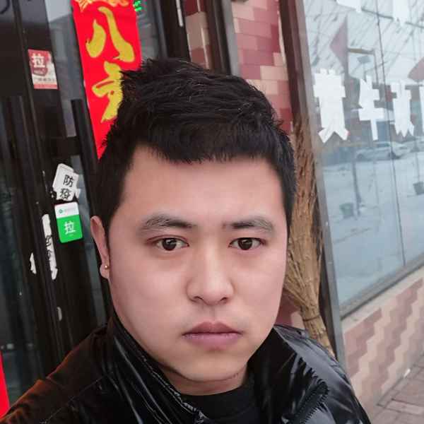 黑龙江30岁单身帅哥真诚找对象-包头征婚相亲网