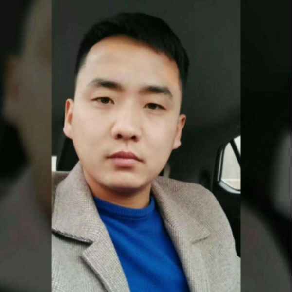 陕西30岁单身帅哥真诚找对象-包头征婚相亲网