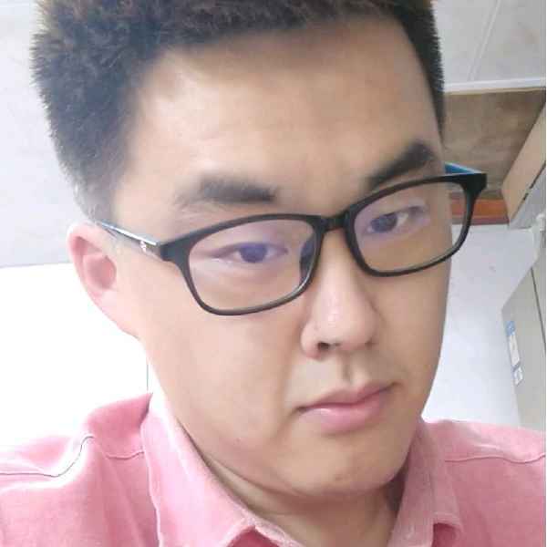 江苏34岁单身帅哥真诚找对象-包头征婚相亲网