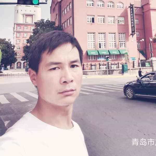 河南38岁单身帅哥真诚找对象-包头征婚相亲网
