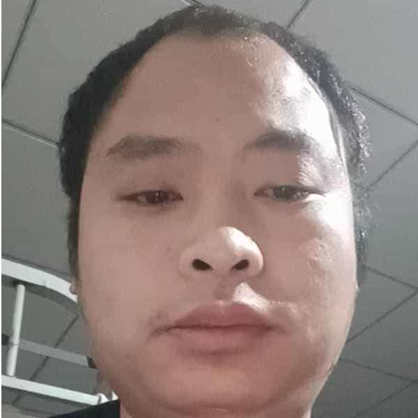 贵州34岁单身帅哥真诚找对象-包头征婚相亲网