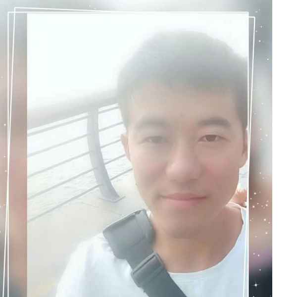 湖南40岁单身帅哥真诚找对象-包头征婚相亲网
