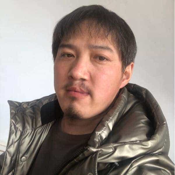 河北36岁单身帅哥真诚找对象-包头征婚相亲网