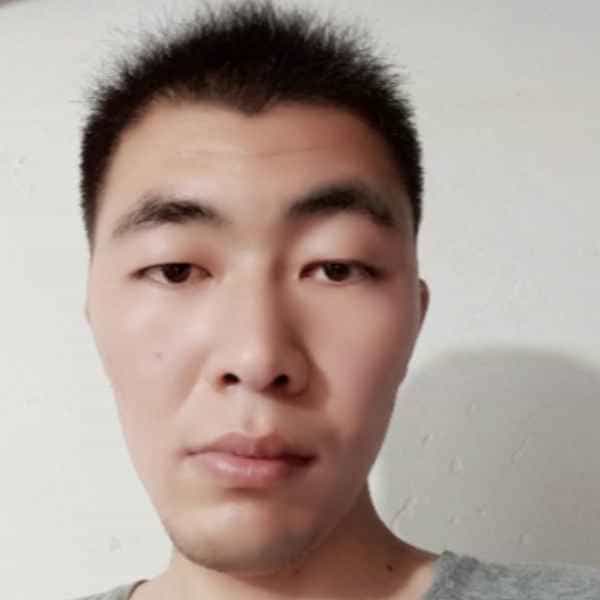 河南32岁单身帅哥真诚找对象-包头征婚相亲网