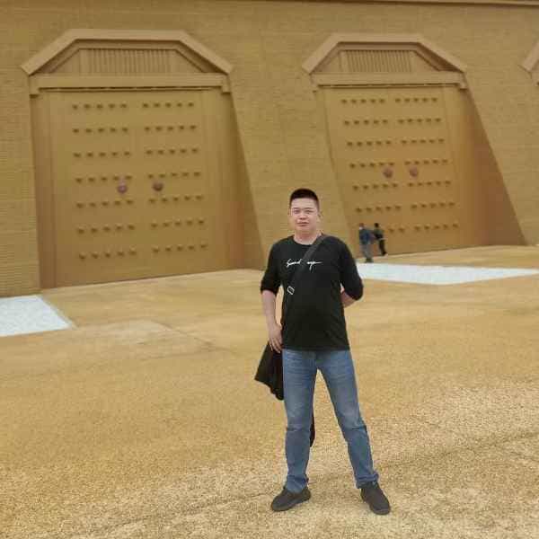 甘肃34岁单身帅哥真诚找对象-包头征婚相亲网