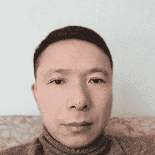 江苏45岁单身帅哥真诚找对象-包头征婚相亲网