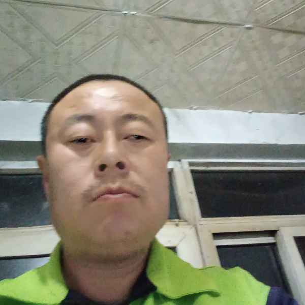 河北51岁单身帅哥真诚找对象-包头征婚相亲网