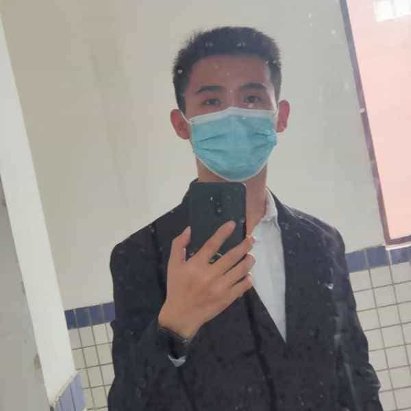 河南34岁单身帅哥真诚找对象-包头征婚相亲网