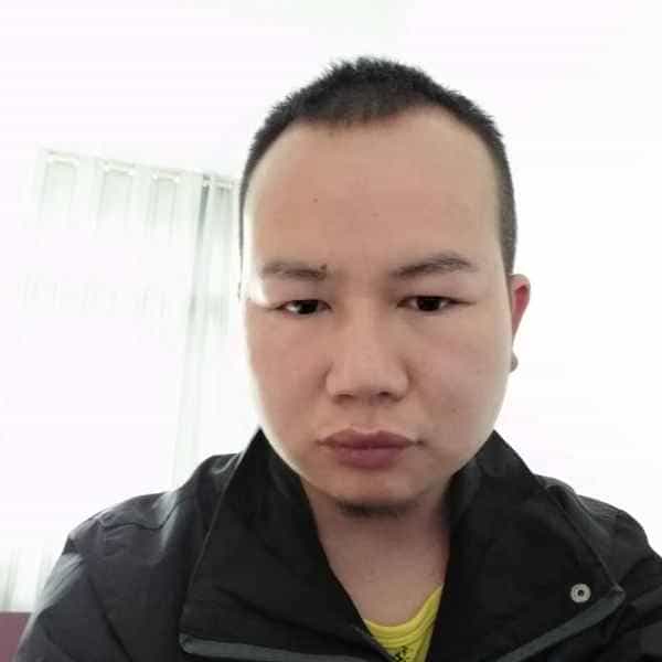 云南38岁单身帅哥真诚找对象-包头征婚相亲网