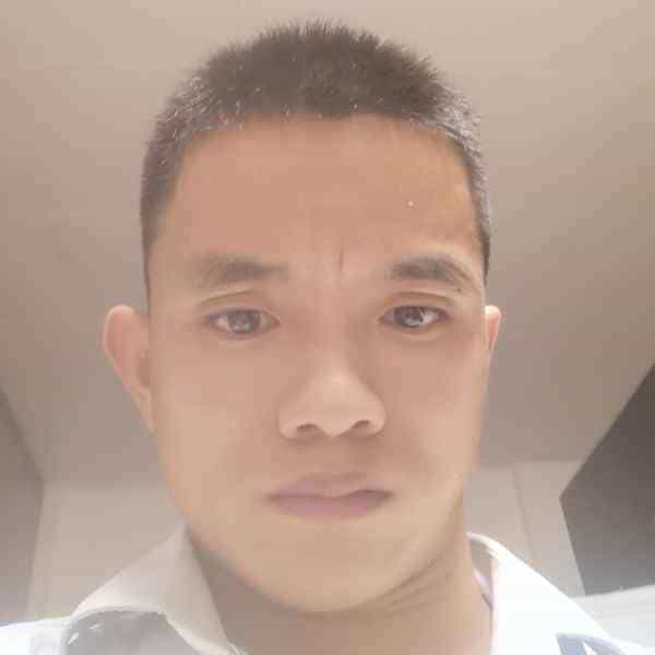 广东35岁单身帅哥真诚找对象-包头征婚相亲网