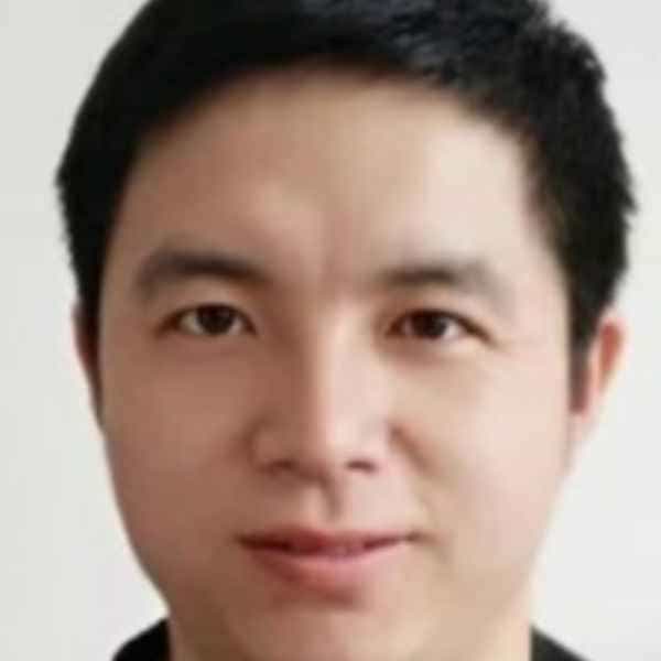 包头征婚相亲网