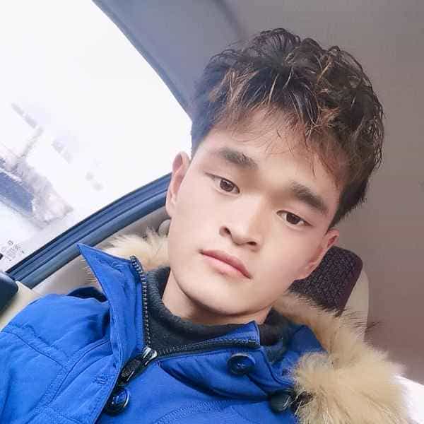 山东26岁单身帅哥真诚找对象-包头征婚相亲网