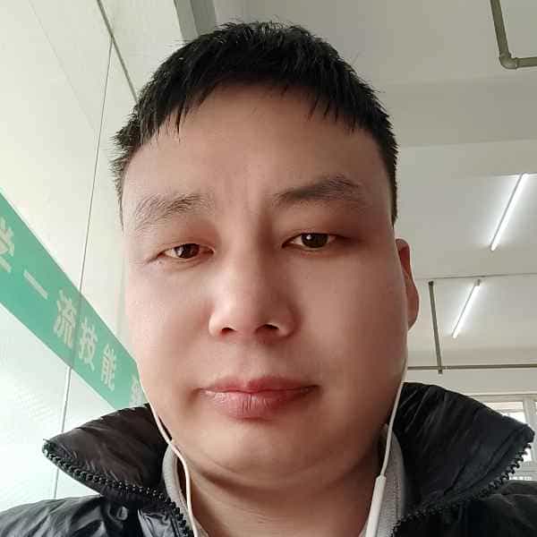 湖北42岁单身帅哥真诚找对象-包头征婚相亲网