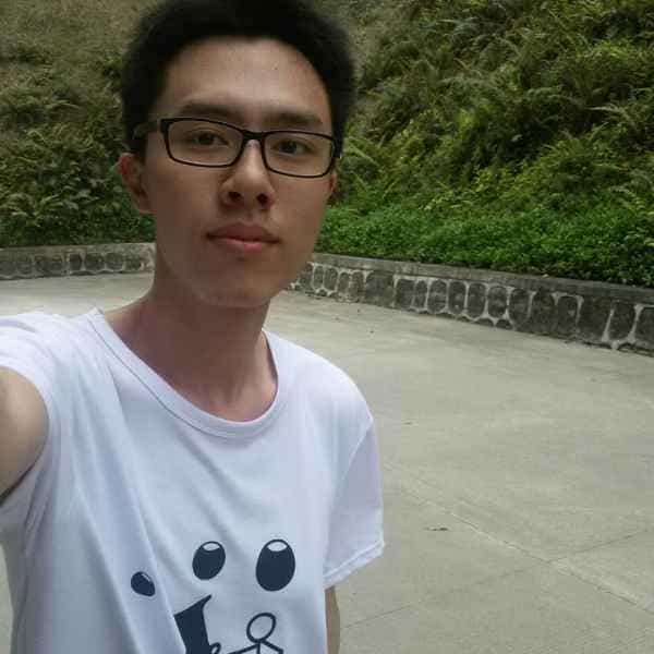 山西25岁单身帅哥真诚找对象-包头征婚相亲网