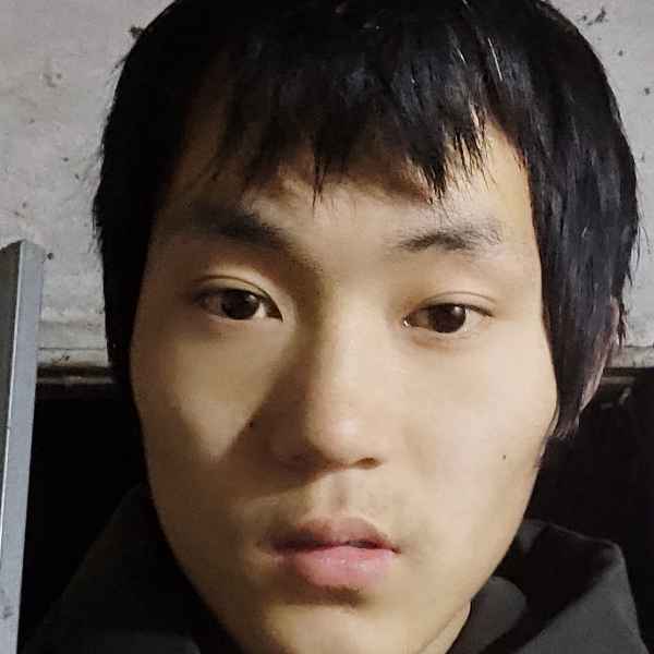 安徽34岁单身帅哥真诚找对象-包头征婚相亲网