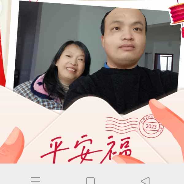 湖北32岁单身帅哥真诚找对象-包头征婚相亲网