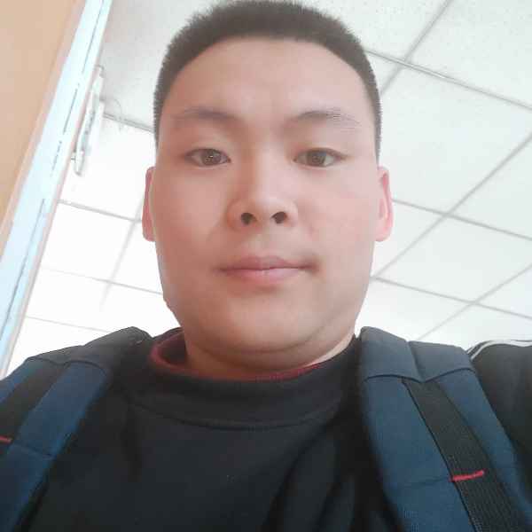 甘肃26岁单身帅哥真诚找对象-包头征婚相亲网