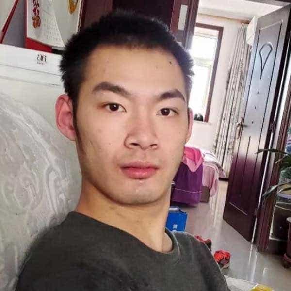 河北29岁单身帅哥真诚找对象-包头征婚相亲网