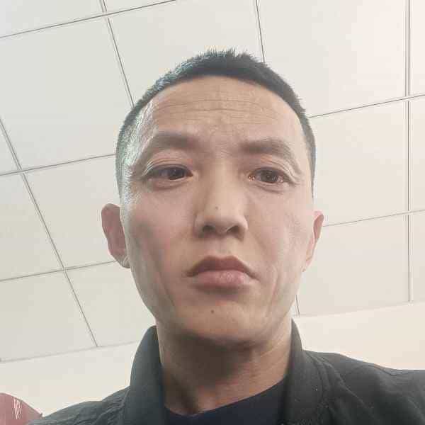 四川38岁单身帅哥真诚找对象-包头征婚相亲网