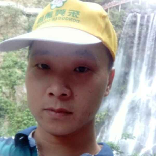 河北37岁单身帅哥真诚找对象-包头征婚相亲网