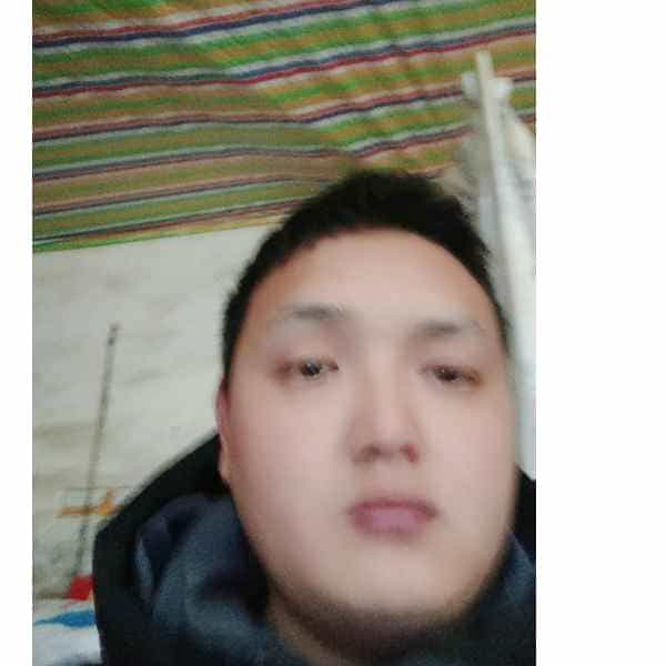 山东34岁单身帅哥真诚找对象-包头征婚相亲网