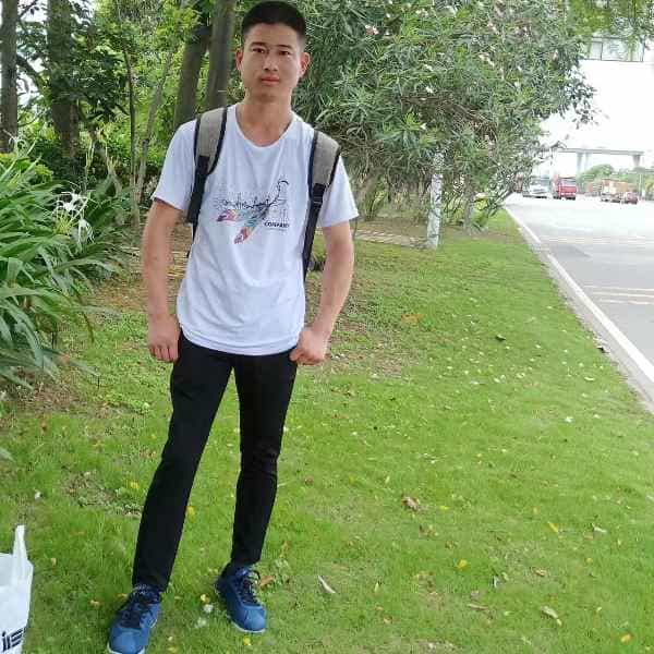 广东36岁单身帅哥真诚找对象-包头征婚相亲网