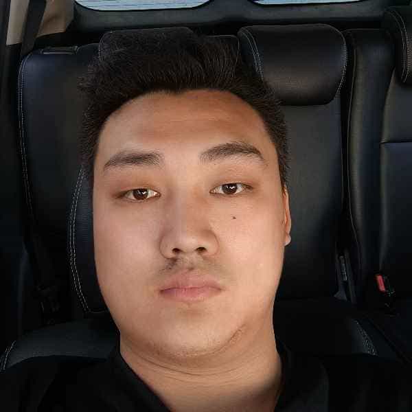 山东27岁单身帅哥真诚找对象-包头征婚相亲网