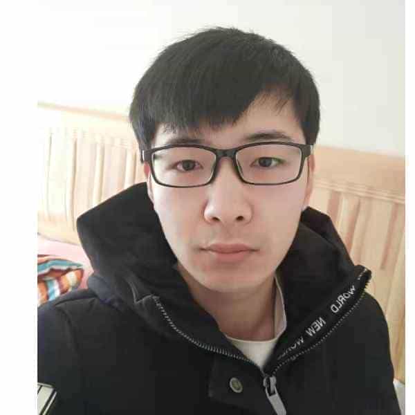河北31岁单身帅哥真诚找对象-包头征婚相亲网