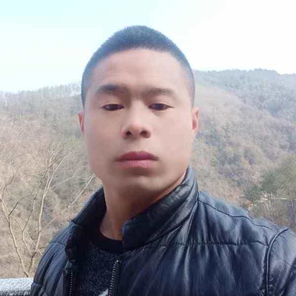 山东34岁单身帅哥真诚找对象-包头征婚相亲网