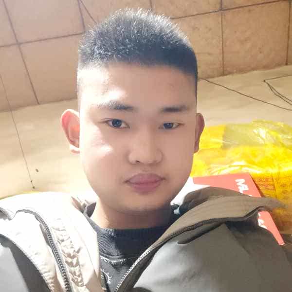 河北20岁单身帅哥真诚找对象-包头征婚相亲网