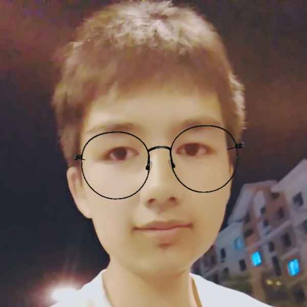 甘肃24岁单身帅哥真诚找对象-包头征婚相亲网