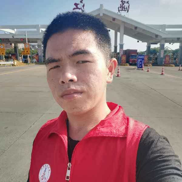 福建23岁单身帅哥真诚找对象-包头征婚相亲网