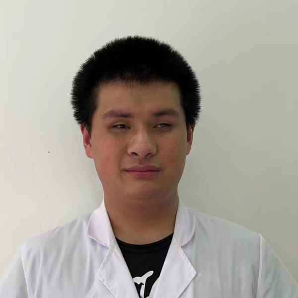 江苏27岁单身帅哥真诚找对象-包头征婚相亲网