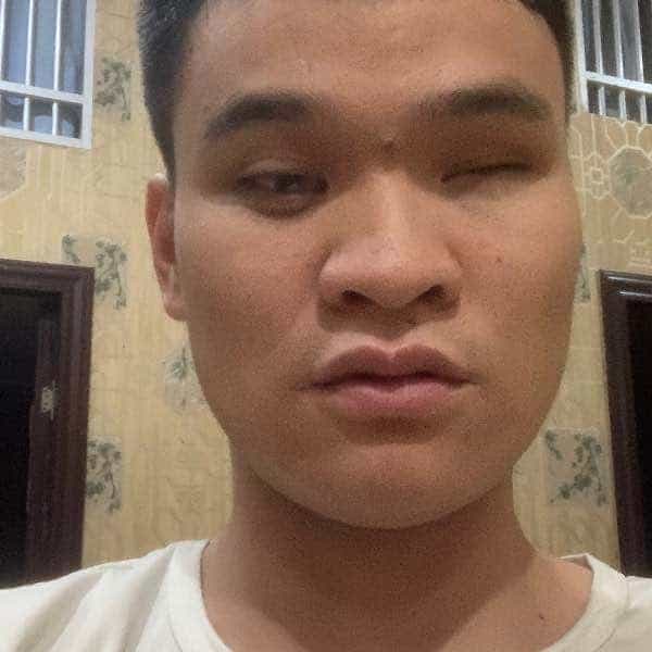 广西34岁单身帅哥真诚找对象-包头征婚相亲网