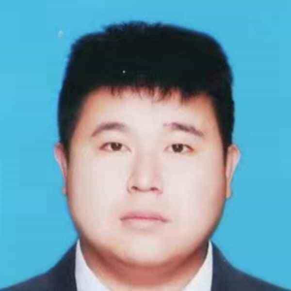 山西34岁单身帅哥真诚找对象-包头征婚相亲网