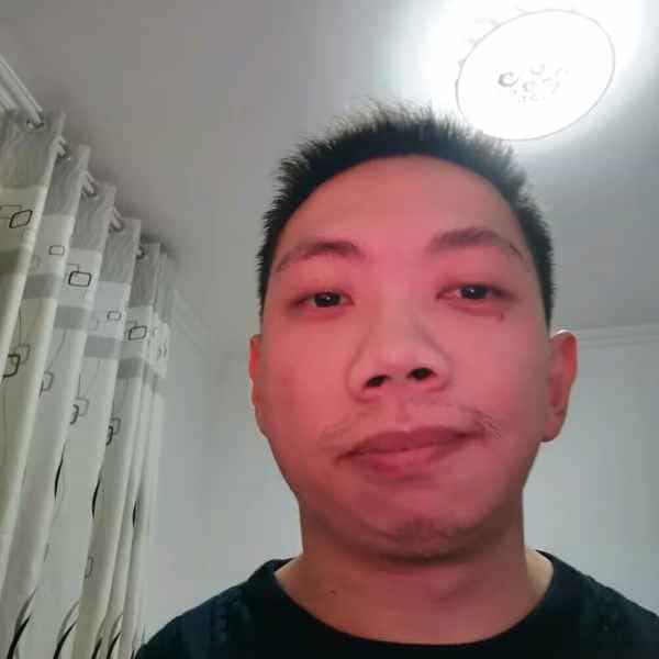 北京34岁单身帅哥真诚找对象-包头征婚相亲网